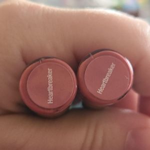 Heartbreaker Lipsense